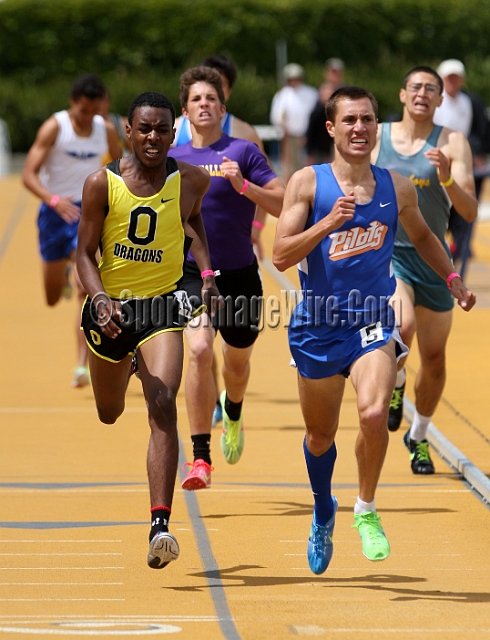 2012 NCS-146.JPG - 2012 North Coast Section Meet of Champions, May 26, Edwards Stadium, Berkeley, CA.